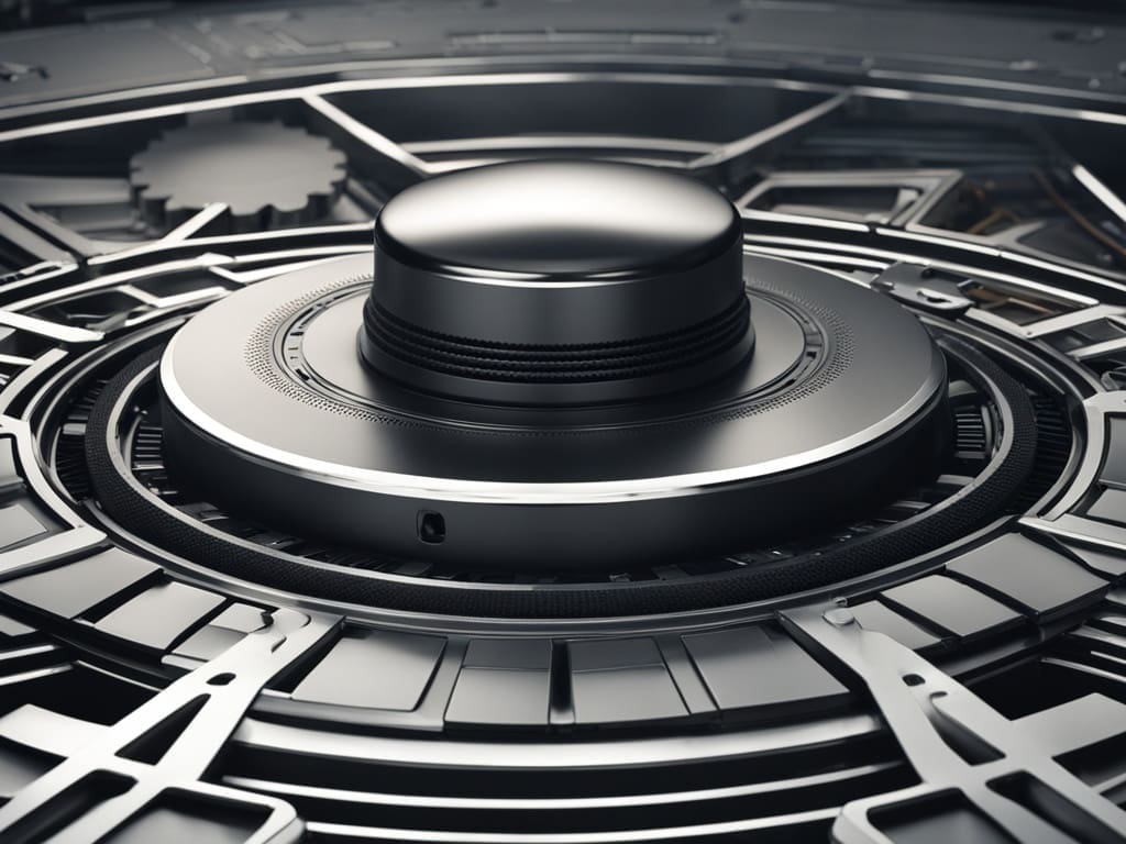 Chatbase API Chatbase API